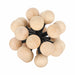 7-orb-with-wooden-knobs-black-natural-3