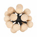 7-orb-with-wooden-knobs-black-natural-4