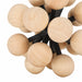 7-orb-with-wooden-knobs-black-natural-5