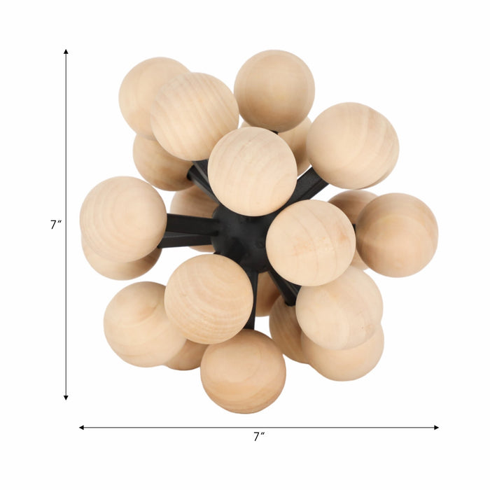 7-orb-with-wooden-knobs-black-natural-6