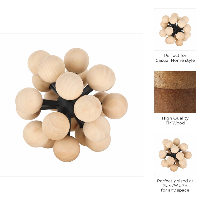 7-orb-with-wooden-knobs-black-natural-7