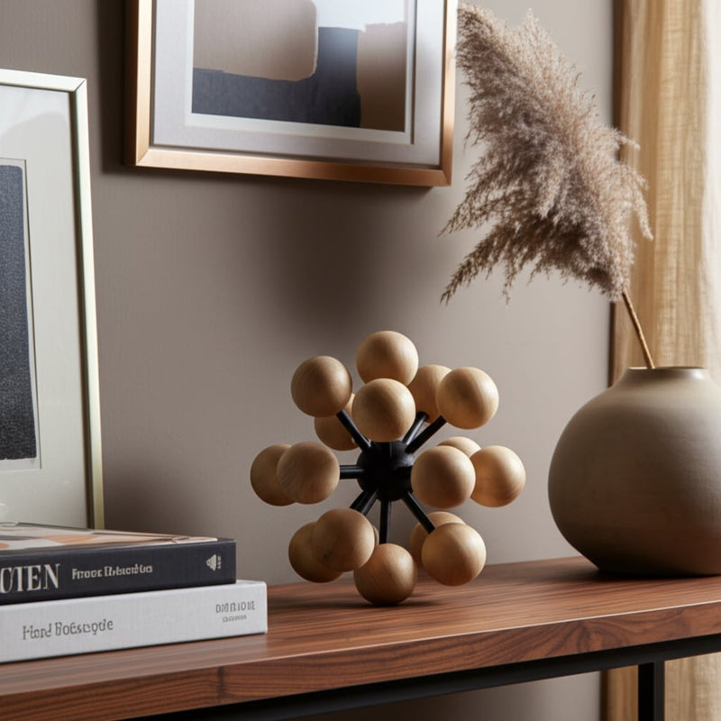 7-orb-with-wooden-knobs-black-natural-8