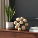 7-orb-with-wooden-knobs-black-natural-9