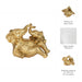 7-playful-elephants-gold-10
