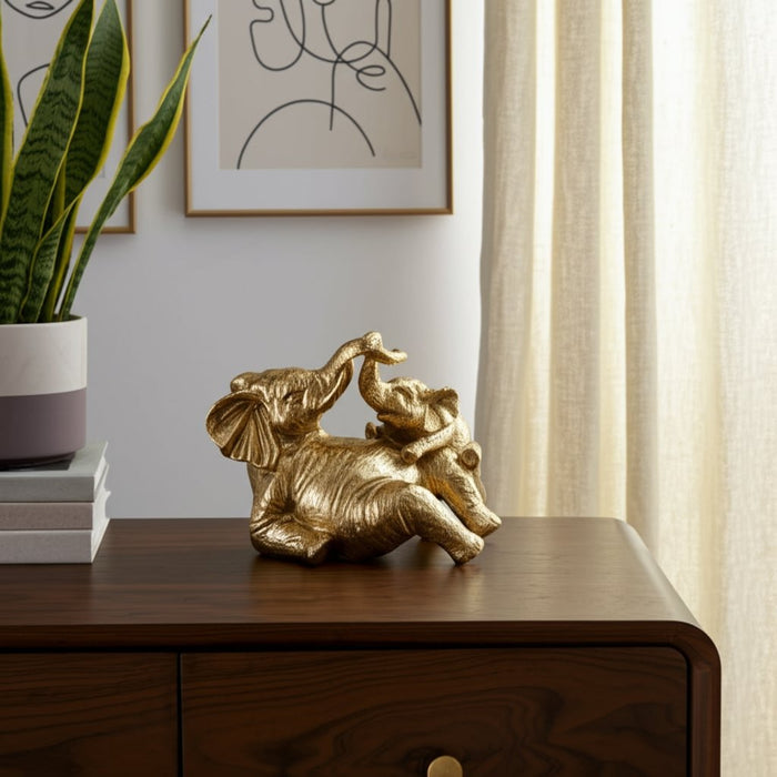 7-playful-elephants-gold-11