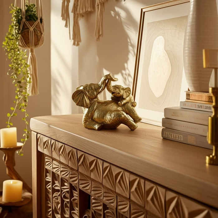 7-playful-elephants-gold-12