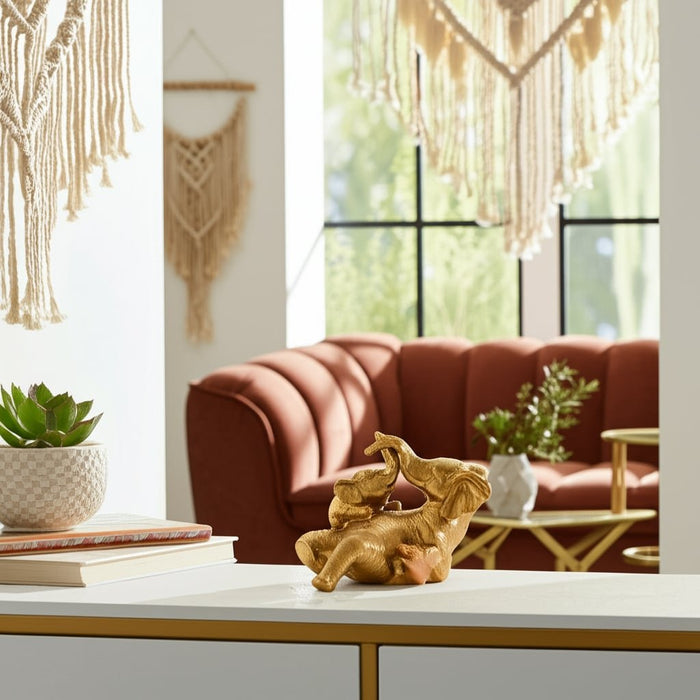 7-playful-elephants-gold-13