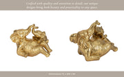7-playful-elephants-gold-14