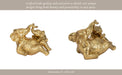 7-playful-elephants-gold-14