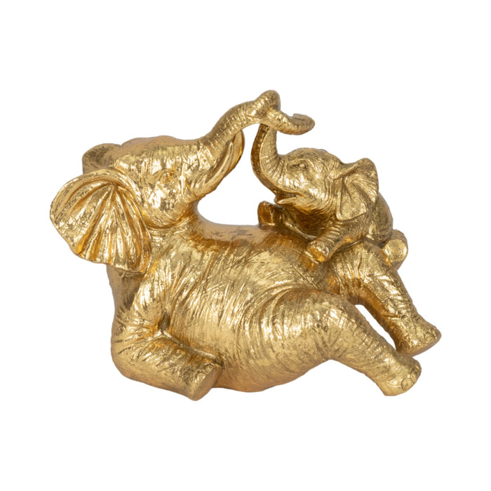 7-playful-elephants-gold-1