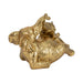 7-playful-elephants-gold-2
