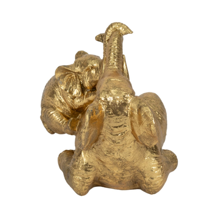 7-playful-elephants-gold-3
