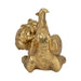 7-playful-elephants-gold-3
