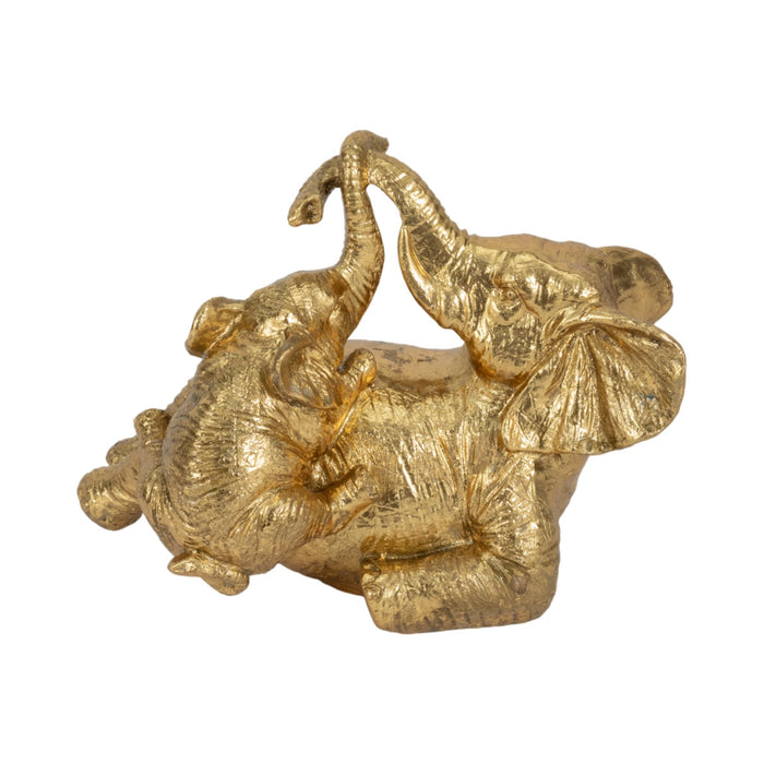 7-playful-elephants-gold-4