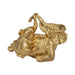 7-playful-elephants-gold-4