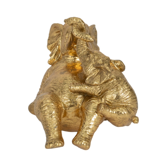 7-playful-elephants-gold-5