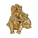7-playful-elephants-gold-5