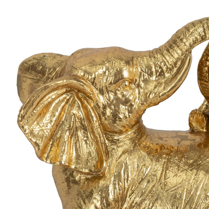 7-playful-elephants-gold-6