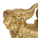 7-playful-elephants-gold-6