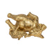7-playful-elephants-gold-7