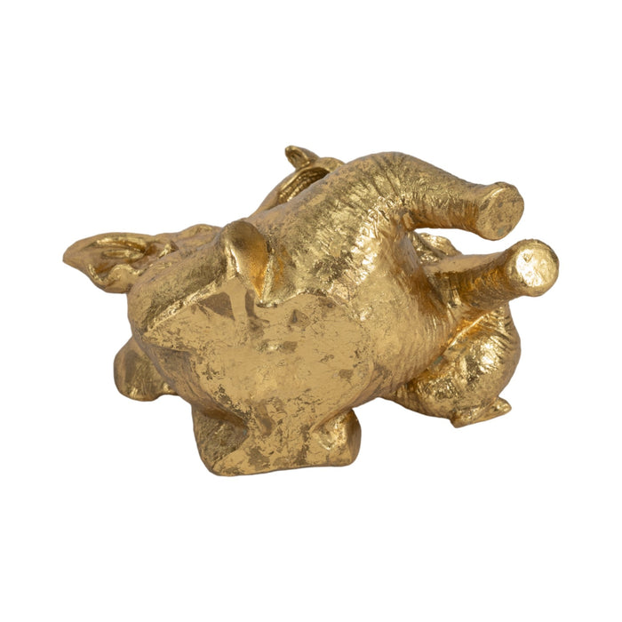 7-playful-elephants-gold-8