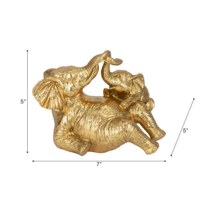 7-playful-elephants-gold-9