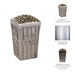 7-popcorn-bucket-silver-gold-10