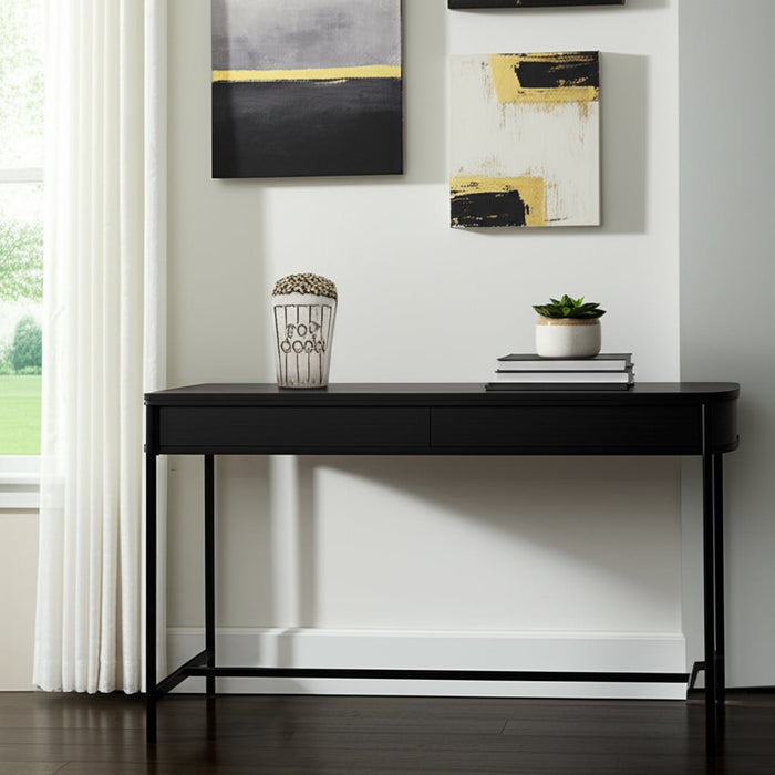 7-popcorn-bucket-silver-gold-11