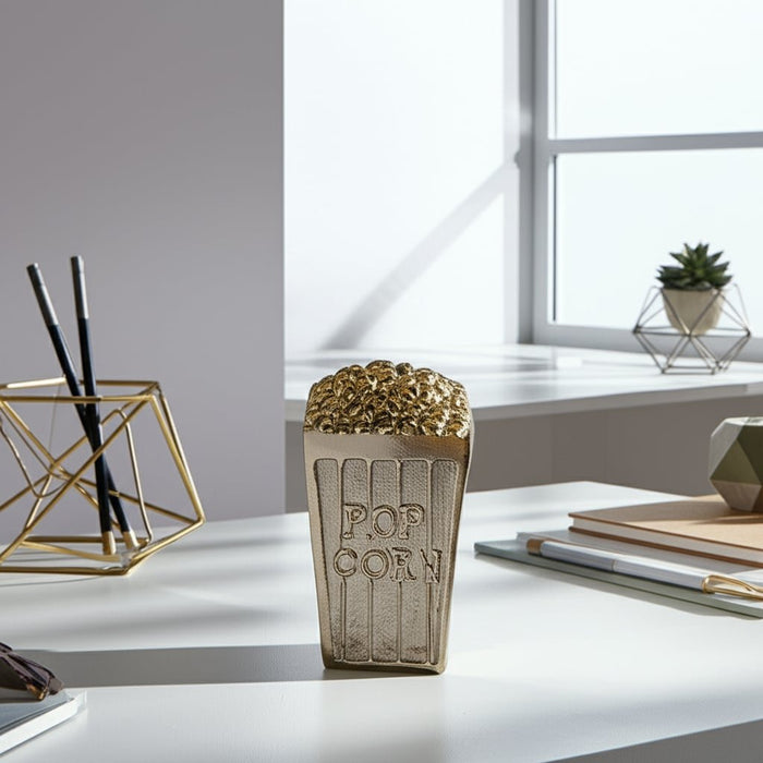 7-popcorn-bucket-silver-gold-13