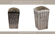 7-popcorn-bucket-silver-gold-14