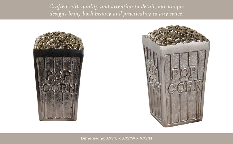 7-popcorn-bucket-silver-gold-14
