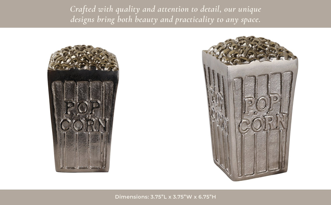 7-popcorn-bucket-silver-gold-14