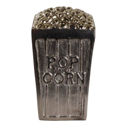 7-popcorn-bucket-silver-gold-1