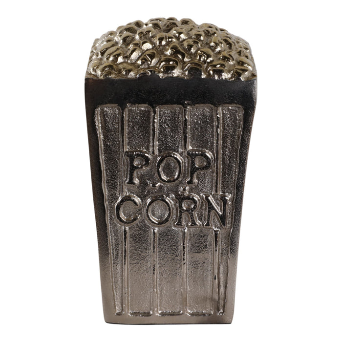 7-popcorn-bucket-silver-gold-1
