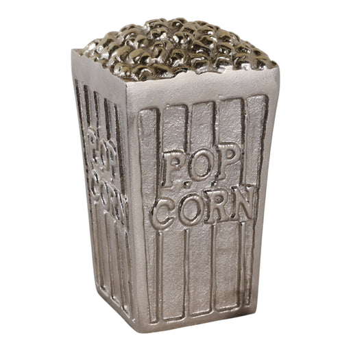 7-popcorn-bucket-silver-gold-2