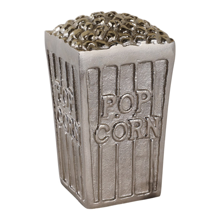 7-popcorn-bucket-silver-gold-2