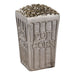 7-popcorn-bucket-silver-gold-2