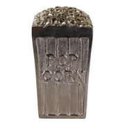 7-popcorn-bucket-silver-gold-3