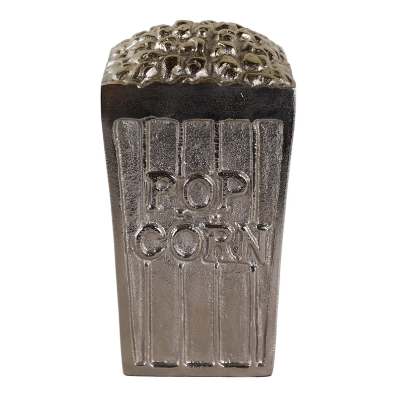 7-popcorn-bucket-silver-gold-3
