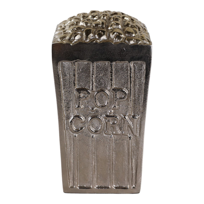 7-popcorn-bucket-silver-gold-3