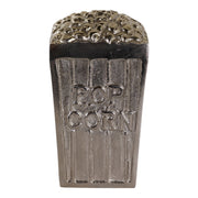 7-popcorn-bucket-silver-gold-4
