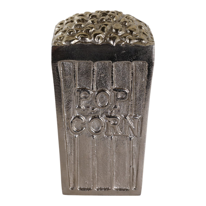 7-popcorn-bucket-silver-gold-4