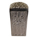 7-popcorn-bucket-silver-gold-4