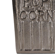 7-popcorn-bucket-silver-gold-5