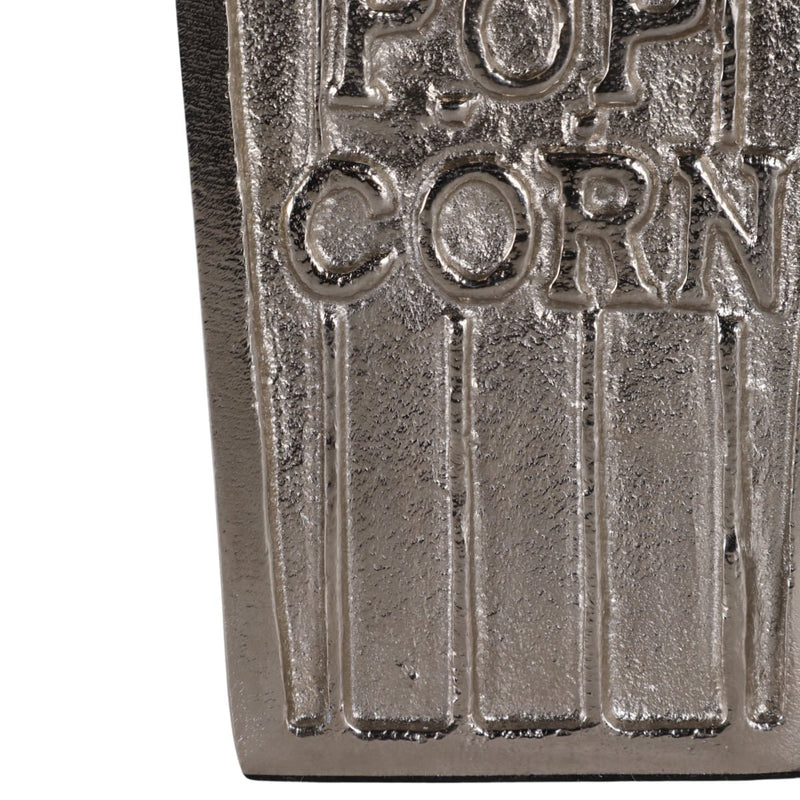 7-popcorn-bucket-silver-gold-5