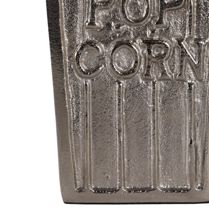 7-popcorn-bucket-silver-gold-5