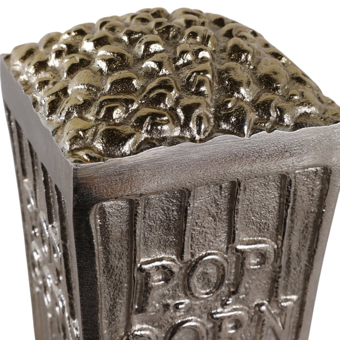 7-popcorn-bucket-silver-gold-6