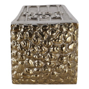 7-popcorn-bucket-silver-gold-7