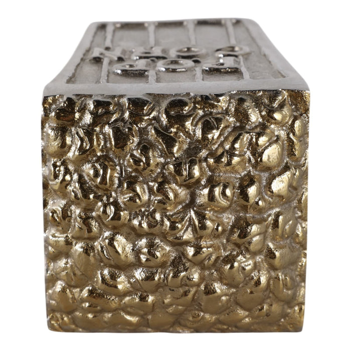 7-popcorn-bucket-silver-gold-7