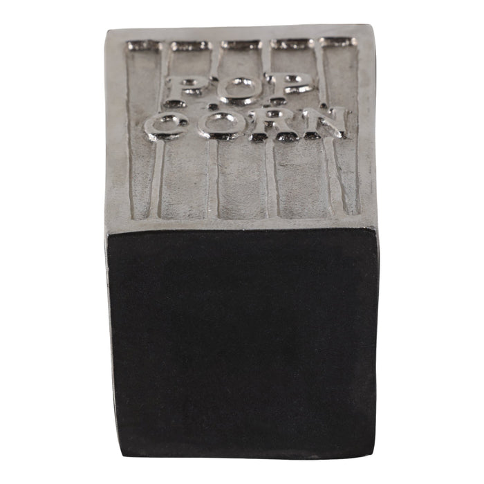 7-popcorn-bucket-silver-gold-8